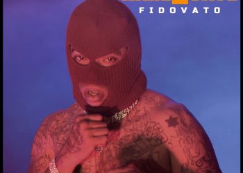 DOWNLOAD Fidovato – From Nako 2 Vato mp3