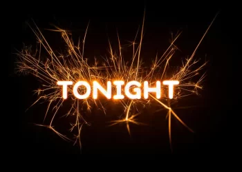 DOWNLOAD FlexyBoy – Tonight mp3