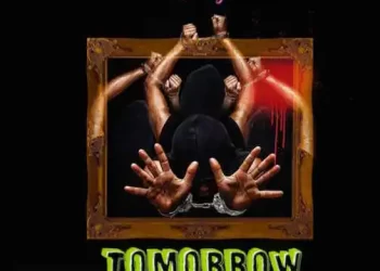 DOWNLOAD Gbafun Junior – Tomorrow mp3