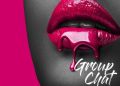 DOWNLOAD Group Chat – Jaiva mp3