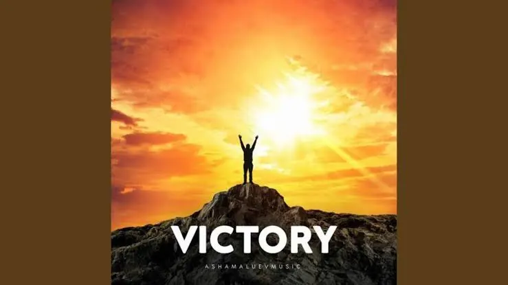 DOWNLOAD Henry sopulu1 – AYA mp3