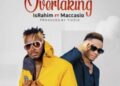 DOWNLOAD IsRahim – Overtaking Ft Maccasio mp3