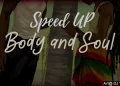DOWNLOAD Joeboy – Body & Soul (Speed Up) mp3
