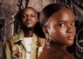 DOWNLOAD Kabza De Small & Ami Faku – Sizophumelela mp3