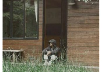 DOWNLOAD 1KOTA the Friend – TIBET mp3