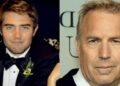 Meet Kevin Costner’s Son: Liam Costner, Bio, Net Worth, Father, Wife,