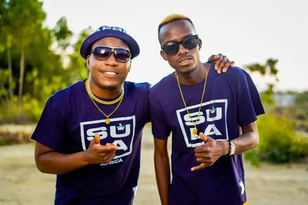 DOWNLOAD Mapara A Jazz Ft. Lowsheen & Zile – You Let Me Down mp3