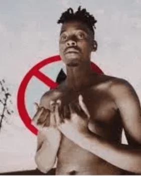 DOWNLOAD Mas Musiq ft Daliwonga & Mhaw Keyz – Mgani mp3