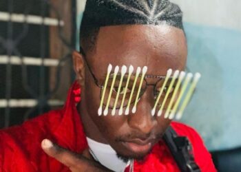 DOWNLOAD P Mawenge – Upande Wa Pili mp3