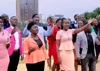 DOWNLOAD Msanii Music Group – Mtuliza Bahari mp3