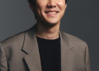 Na Chul Cause Of Death, Biography, Age, Wiki, Movies & More