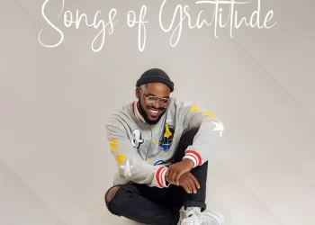 DOWNLOAD Neon Adejo – Breathe upon me mp3