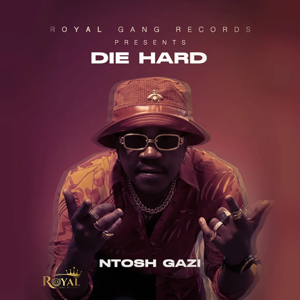 DOWNLOAD Ntosh Gazi Ft. Mathousand, Oxygen, Goitseone.k & Mazakazaka – Nomayini mp3