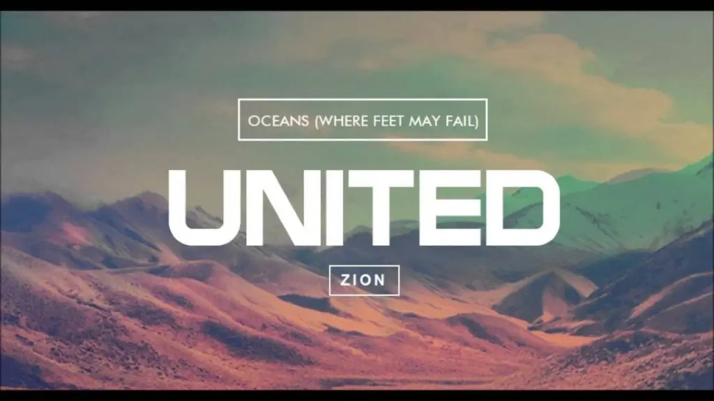 DOWNLOAD Spirit Lead Me Tiktok Song mp3