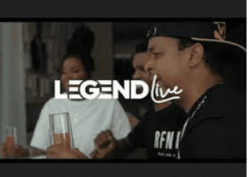 VIDEO: Oskido & Nkosazana Daughter ft X-Wise – Ngizimisele | mp4 Download