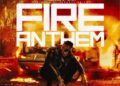 DOWNLOAD Pallaso – Fire Anthem mp3