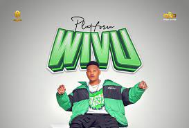 DOWNLOAD Platform TZ – Wivu mp3