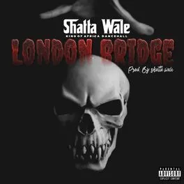 DOWNLOAD Shatta Wale – London Bridge mp3