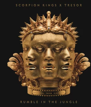 DOWNLOAD Kabza De Small – Soro Ft DJ Maphorisa & TRESOR mp3