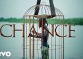 VIDEO: Seyi Vibez – Chance (Na Ham) | mp4 Download