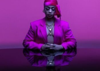 DOWNLOAD Sha Sha ft Soa Mattrix – Ungowami mp3