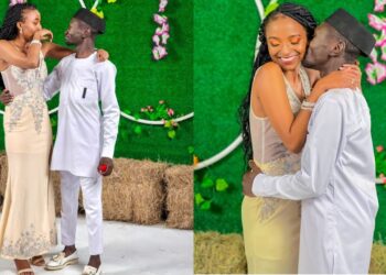 DOWNLOAD Stevo Simple Boy ft Wyse Tz – Mke Mwema mp3