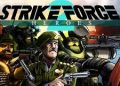 Strike Force Heroes 2 Unblocked No Flash (Play Here)