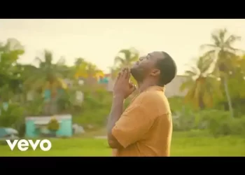 DOWNLOAD Teejay – People mp3