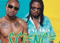 DOWNLOAD Ugaboys – Science mp3