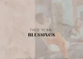 DOWNLOAD Victor Thompson ft. Ehis ‘D’ Greatest – This Year (Blessings) mp3