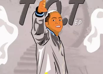 DOWNLOAD YoungT Noni – Prayer Request Ft. Merity mp3