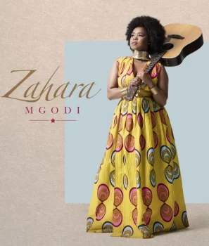DOWNLOAD Zahara – God in the Valley Ft. Mkutukana Sisters mp3