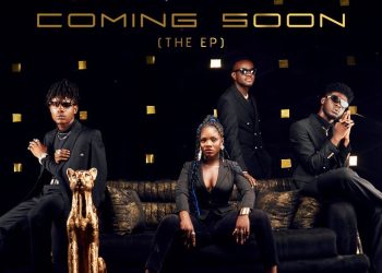 DOWNLOAD Lynx – Vibrate Ft DSL & Maya Blu mp3