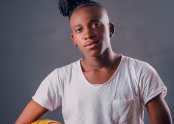 DOWNLOAD Meja Kunta – Ruqaiya mp3