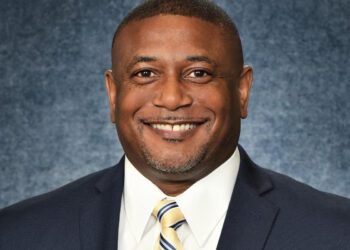 Rodney Tyson: Mike Tyson’s Brother, Wiki, Age, Net Worth, Family