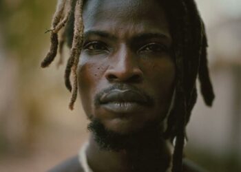 VIDEO: 1da Banton – Call Jehova | mp4 Download