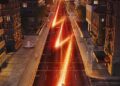 Download The Flash Season 9 (Episode 1 Added) Mp4