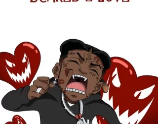 DOWNLOAD 2KBABY – Fireworks mp3