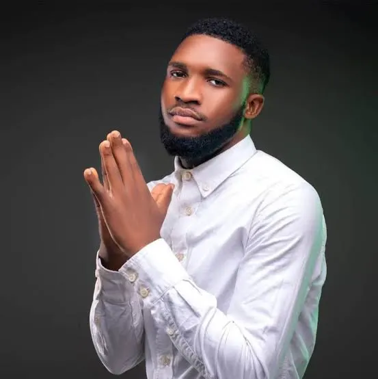 DOWNLOAD Ebuka Songs – I Will Pray mp3
