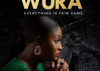 Download Wura (2022) Season 1 (Episode 8 Added) [Nollywood Series] Mp4