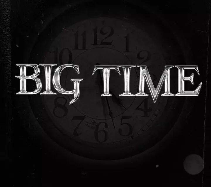 DOWNLOAD Rexxie – Abracadabra (Remix) Ft Wizkid, Naira Marley & Skiibii mp3