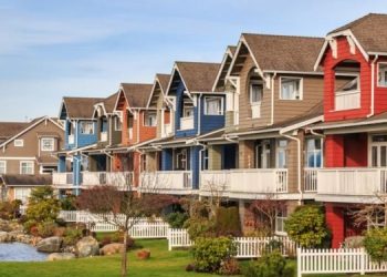 Cheapest Accommodation In Canada For International Students