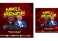 DOWNLOAD Brayzo Ft. Mr Blue – Acha Nikupende mp3
