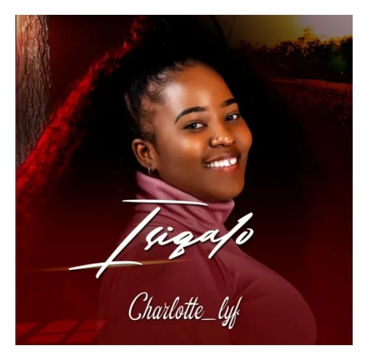 DOWNLOAD Charlotte Lyf – Phakade Lami ft. Sdala B mp3