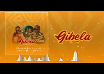 DOWNLOAD Chino Kidd X Mfana Kah Gogo Ft. S2kizzy – Gibela mp3