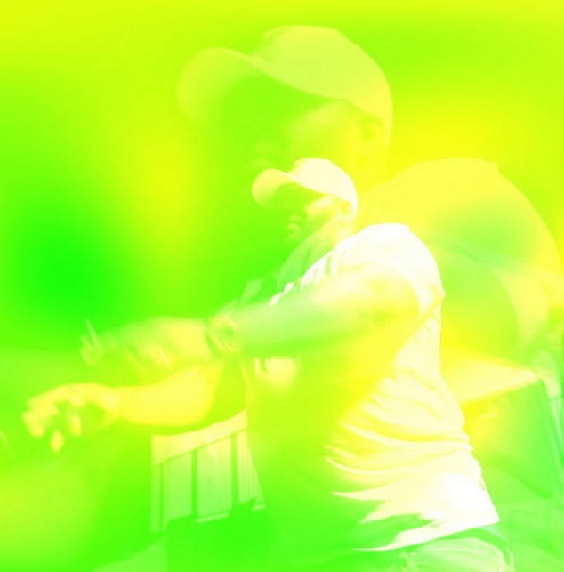 DOWNLOAD Chronic Law – Holistic Approach mp3