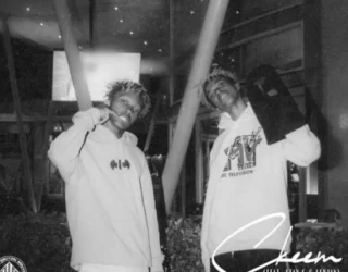 DOWNLOAD Don Edward – Skeem Saka ft. Xduppy & Stay C & Senjay mp3