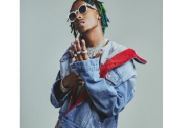 DOWNLOAD Rich The Kid – Do You Love Me Ft. Lil Tjay mp3