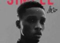 DOWNLOAD Hairlergbe – Simple Life mp3