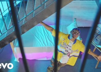 VIDEO: K.O – Forecast 23 | mp4 Download
